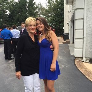 Meet your Posher, Barbars